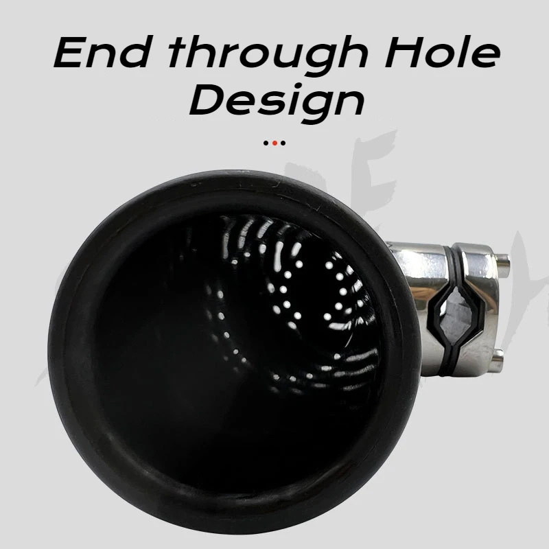 1PC Fishing Rod Holder Stainle - огляд і ціна Fishing Kayak Rod Holder